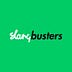 Go to the profile of Slangbusters Branding Studio