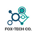 Go to the profile of FOX-TECH CO.