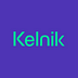 Go to the profile of Kelnik