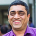 Go to the profile of Prasad Kantamneni