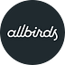 Go to the profile of Allbirds