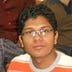 Go to the profile of Prashant Agarwal