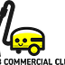 Go to the profile of DJBcommercialcleaning