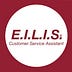 Go to the profile of EILIS智慧互動