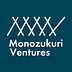 Go to the profile of Monozukuri Ventures