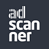 Go to the profile of AdScanner