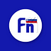 Go to the profile of Filenet Russia