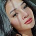Go to the profile of Napi Culun