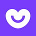 Go to the profile of Badoo Tech