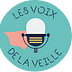 Go to the profile of Les Voix De la Veille