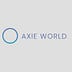 Go to the profile of AxieWorld.com