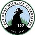 Go to the profile of National Wildlife Federation — Our Public Lands