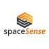 Go to the profile of spaceSense