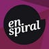 Go to the profile of Enspiral Story Dojo