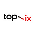 Go to the profile of TOP-IX Craftsman LAB