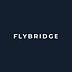 Go to the profile of Flybridge