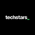 Go to the profile of Techstars