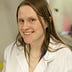Go to the profile of Victoria Forster