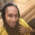 Go to the profile of Bybreen Samuels
