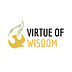 Go to the profile of Virtue Of Wisdom