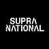Go to the profile of Supranational