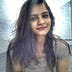 Go to the profile of Vaishnavi R