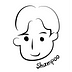 Go to the profile of Shampoo