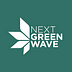 Go to the profile of Next Green Wave