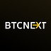 Go to the profile of BTCNEXT