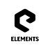 Go to the profile of Elements authors