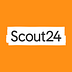 Go to the profile of Scout24