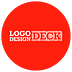 Go to the profile of Logo Design Deck