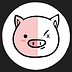 Go to the profile of Uncultured Schwein