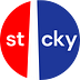 Go to the profile of Sticky