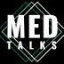 Go to the profile of MED Talks