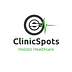 Go to the profile of ClinicSpots