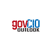 Go to the profile of Gov CIO Outlook