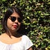 Go to the profile of Fernanda Turino