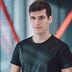 Go to the profile of Jakub Jurových