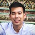 Go to the profile of Jimmy E. Chan