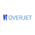 Go to the profile of Overjet