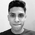 Go to the profile of Jefferson Lopes