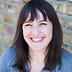 Go to the profile of Louise Tucker