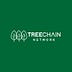 Go to the profile of TREECHAIN NETWORK