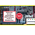 Go to the profile of Ekavat 30days FREE Software