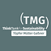 Go to the profile of TMG-Think Tank for Sustainability
