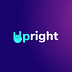 Go to the profile of Upright