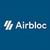 Go to the profile of Airbloc