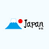 Go to the profile of Japan - Nanna