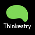 Go to the profile of Thinkestry